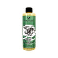 K9 Rawsome 48 hour Grass Fed Bone Broth - Beef 250ml