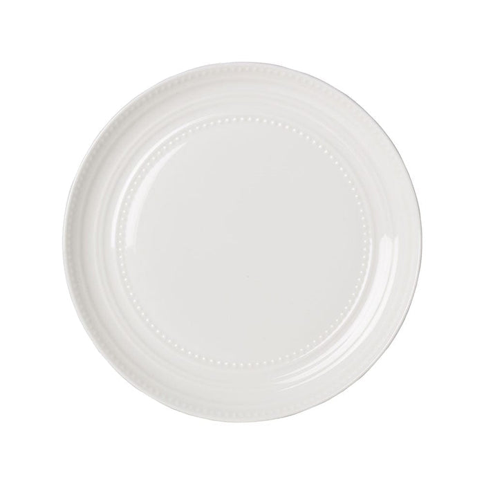 Kamryn Vegan Bone™ 12 Piece Dinnerware Set, Service for 4