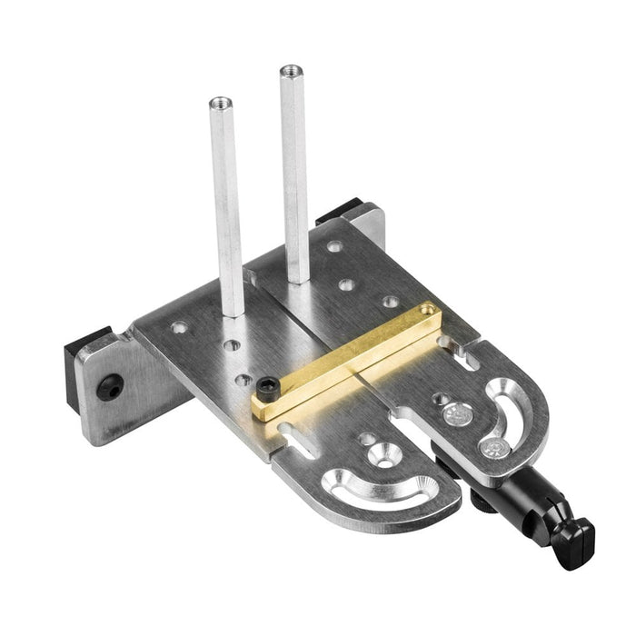 Knew Concepts Bench Pin