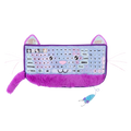 KONG Comfort Key Play Mat