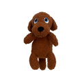 KONG Comfort Pups Pierre Dog Toy