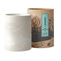 Lakeside Candle
