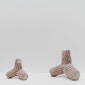 Lambwolf Collective Breuer Enrichment Dog Toy