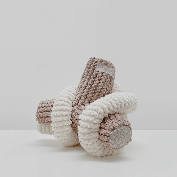 Lambwolf Collective Breuer Enrichment Dog Toy