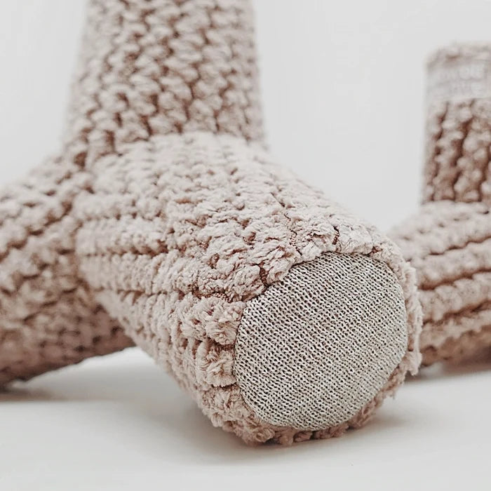 Lambwolf Collective Breuer Enrichment Dog Toy