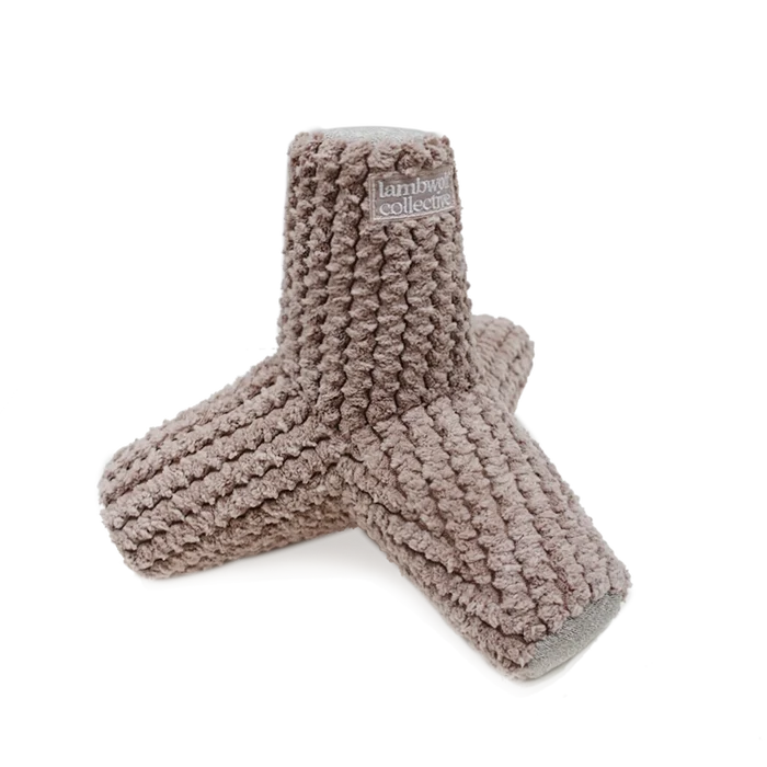 Lambwolf Collective Breuer Enrichment Dog Toy