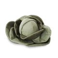 Lambwolf Collective Cabbage Pop Enrichment Toy