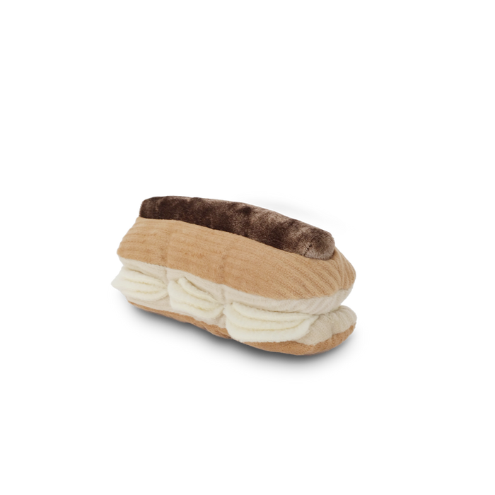 Lambwolf Collective Eclair Enrichment Toy