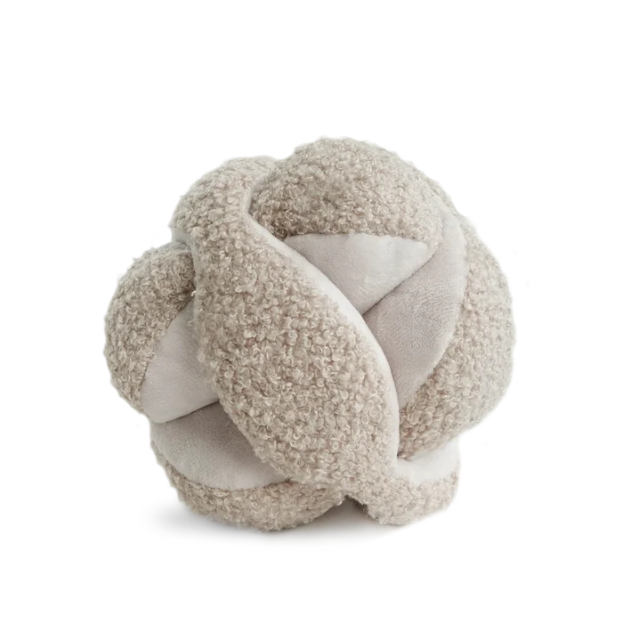 Lambwolf Collective Monti Enrichment Toy