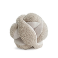 Lambwolf Collective Monti Enrichment Toy