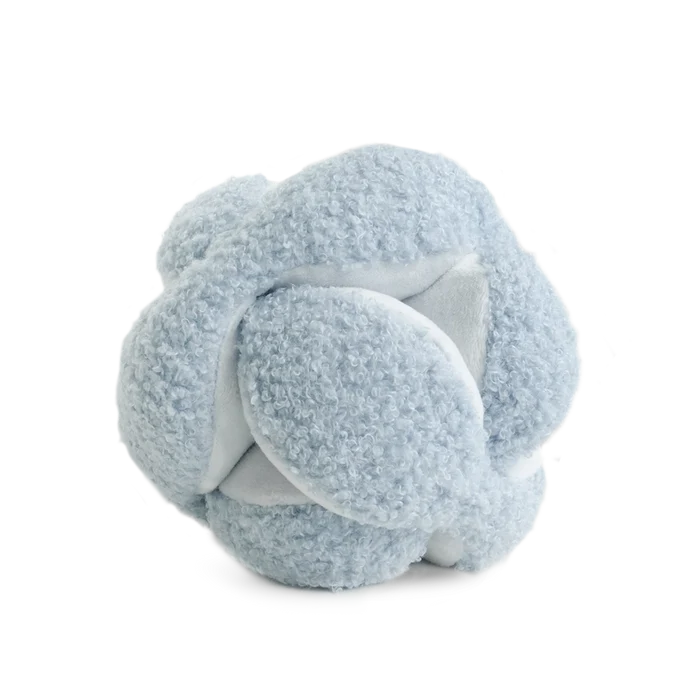 Lambwolf Collective Monti Enrichment Toy