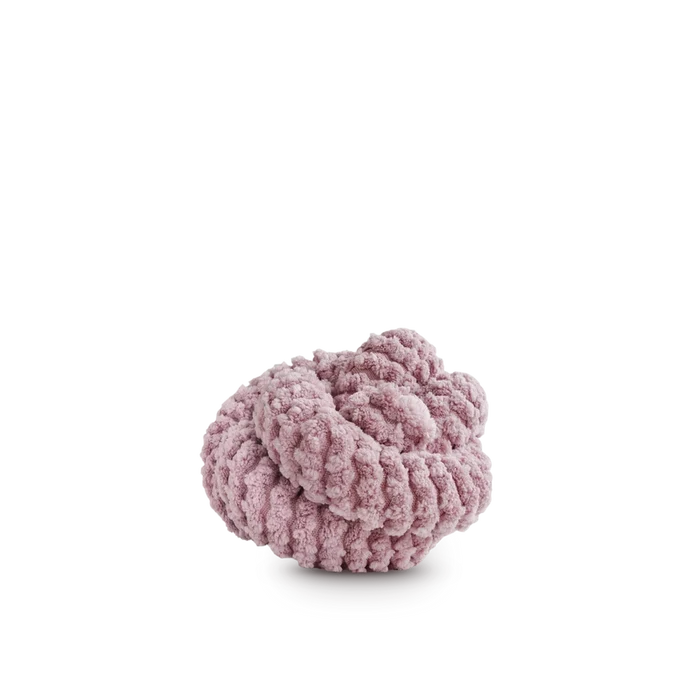 Lambwolf Collective Nounounou Rose Enrichment Toy