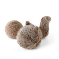 Lambwolf Collective Squirrel Pop Enrichment Toy