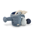 Lambwolf Collective Watering Can Enrichment Toy