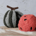 Lambwolf Collective Watermelon Pop Enrichment Toy