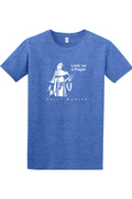 Heather Royal / XS