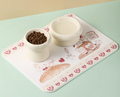 LofaMix Diatomaceous Earth Placemat