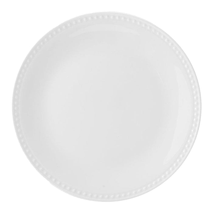 Loria Set of 4 Dinner Plates
