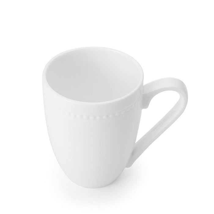 Loria Set of 4 Mugs