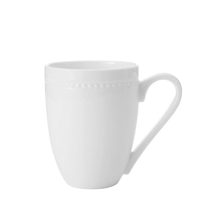 Loria Set of 4 Mugs