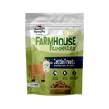 Manna Pro Farmhouse Favorites™ Cattle Treats