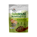 Manna Pro Farmhouse Favorites™ Mini Goat & Cattle Treats