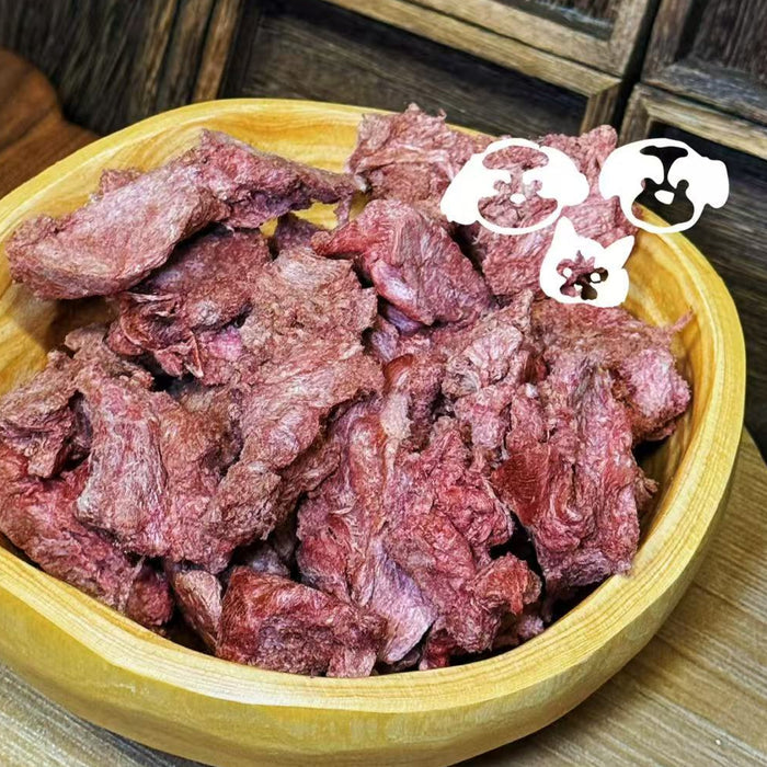 MAYBO Freeze-Dried Kangaroo 60g