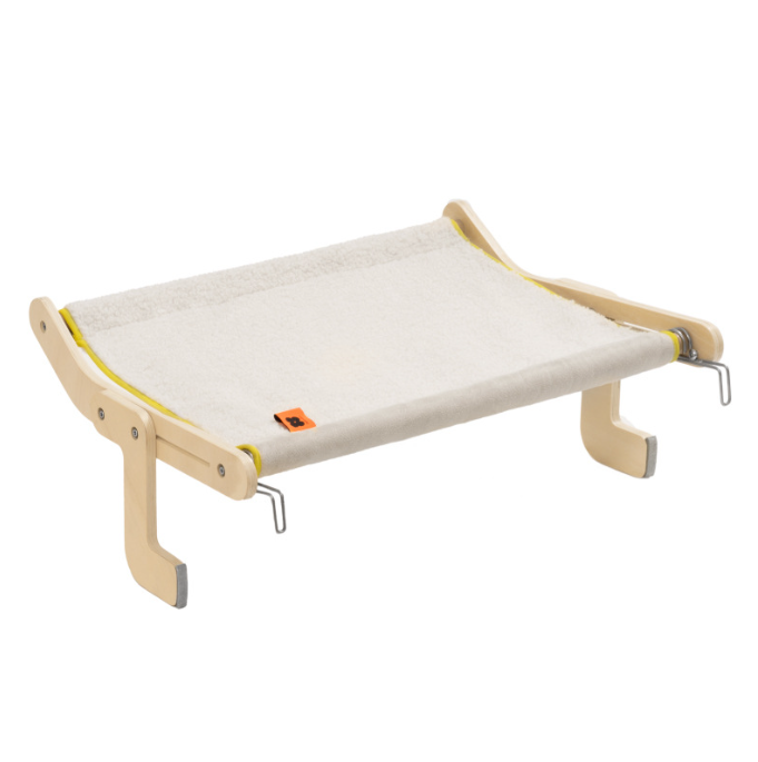 Meoof Multi-Scene Hammock Plus