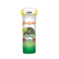Meowijuana Meowi-Waui Catnip Blend