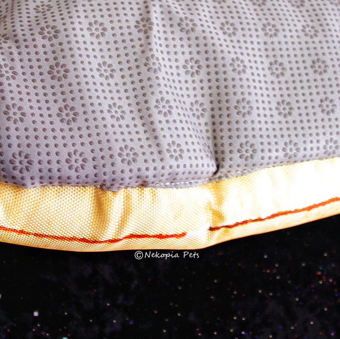 【Moon Festival】B.Bing Limited Edition Moon Boat