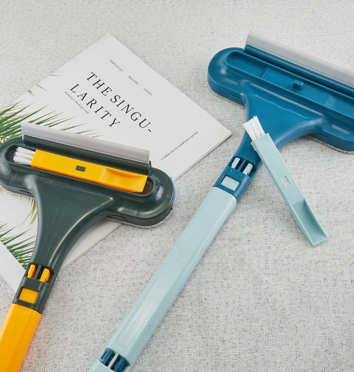 Multi-Use Lint Remover Pet Fur Cleaner