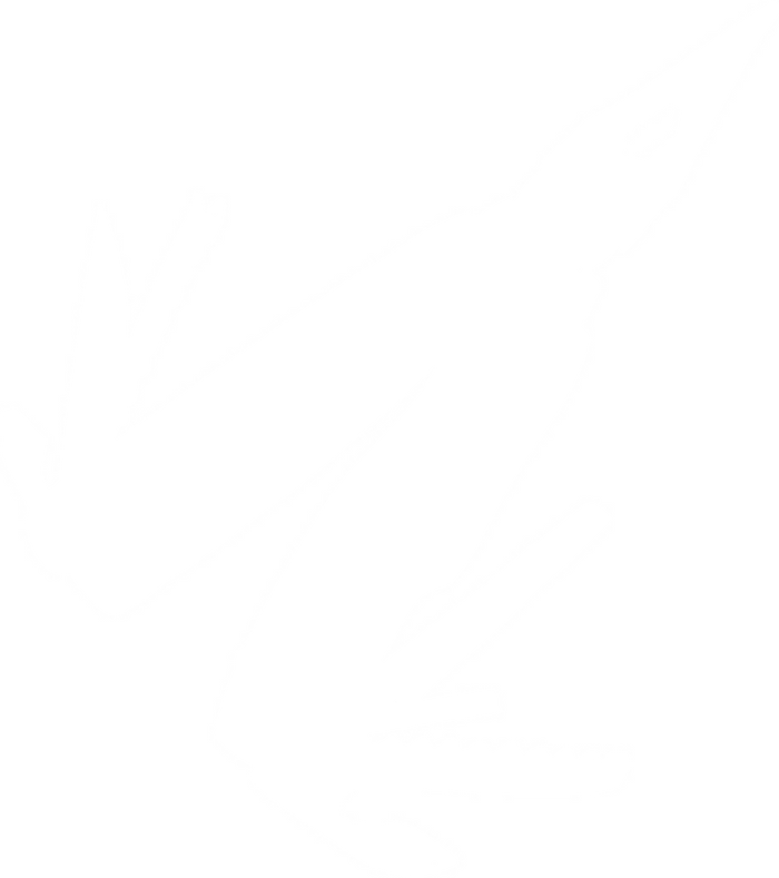 Multitool Vinyl Decal