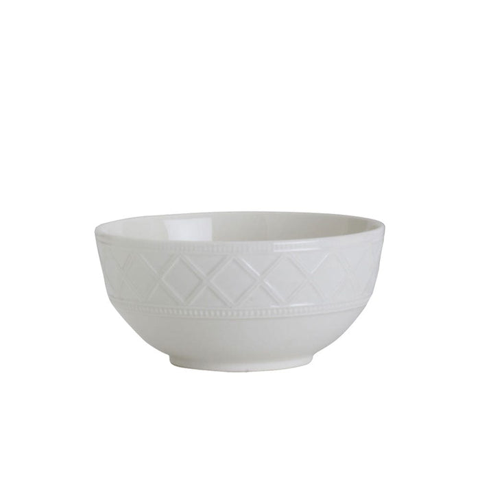 Napa Countryside Set of 4 Fruit Bowls