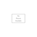 National Mfg N151-191 N151-951 Zn 5/8x18 Cane Bolt