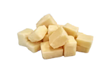 Naturawr Cheese Slice for Dogs 70g