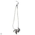 Necklace Charm