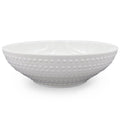 Nellie Vegetable Serve Bowl