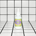 NERVE MILK HERBAL DROPS