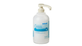 New Ecolab Advanced Gel Hand Sanitizer Case of 12 - Falcon Restaurant Supply - 1