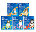 Nextgard Spectra for Dogs 6 Chewables