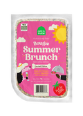 Open Farm Bougie Summer Brunch Gently Cooked for Dogs