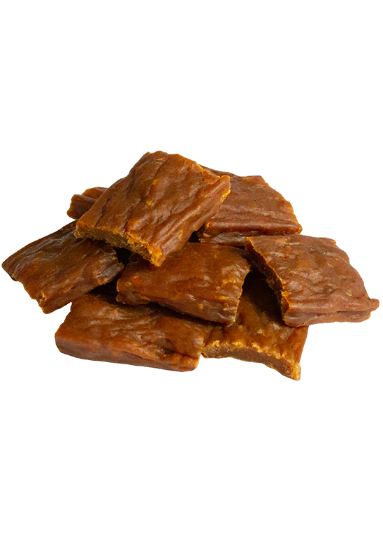 Open Farm Dehydrated Turkey Treats