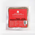 Open Farm Grass-Fed Beef Gently Cooked Recipe