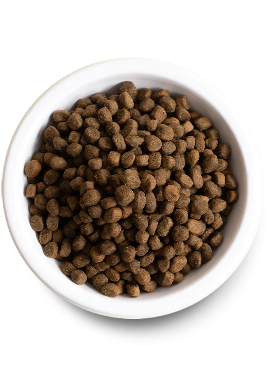 Open Farm Small Breed Grain-Free Dry Dog Food