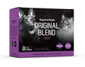 Organic Paws Original Blend Beef 8x275g