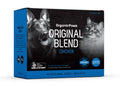 Organic Paws Original Blend Chicken 8x275g