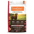 Original Kibble