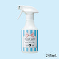 O.R.P Revival Water No-Rinse Spray Shampoo 245ml