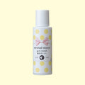 O.R.P Revival Water Tear Stain Remover