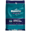 Perfect Balance Ocean Fish Recipe with Ancient Grains 25 pound bag
